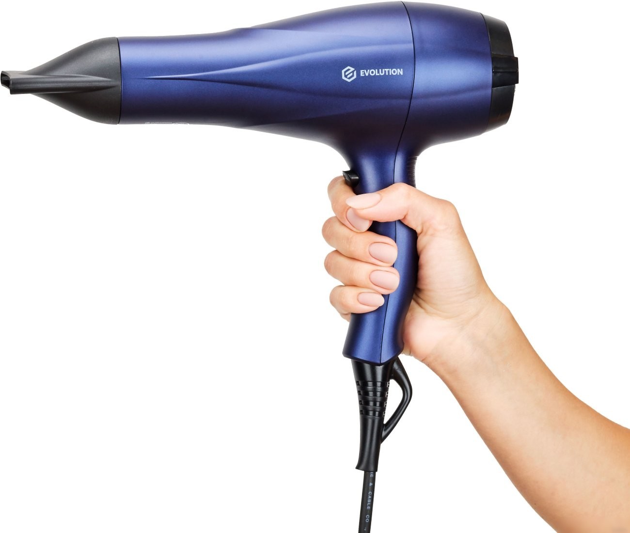 Фен Evolution EvoDry Pro