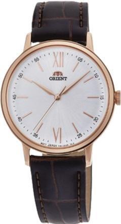 Наручные часы Orient RA-QC1704S