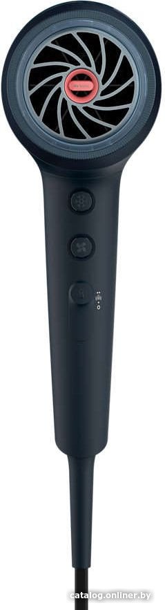 Фен Philips BHD512/00