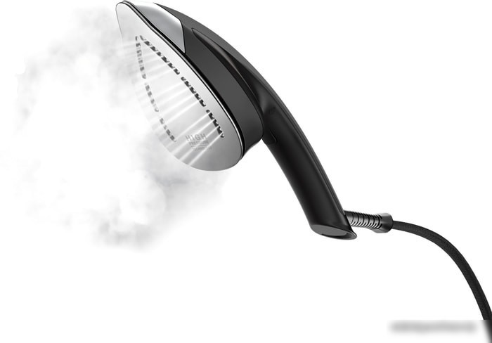 Отпариватель Tefal Cube UT2020E0