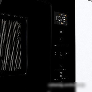 Микроволновая печь Gorenje BM251SG2BG