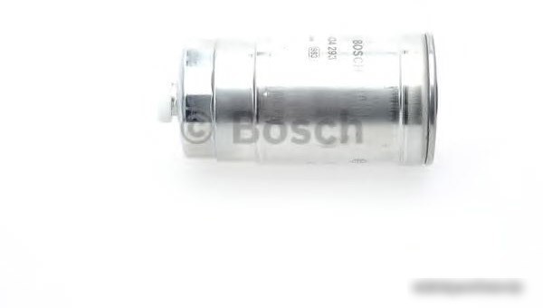 Bosch 1457434293