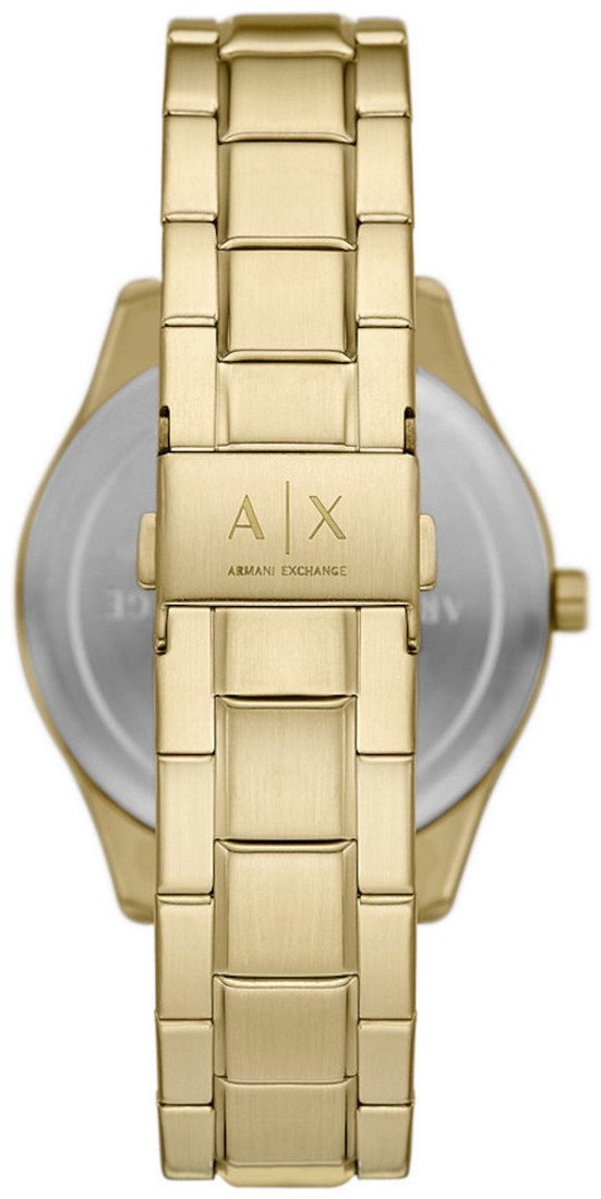Наручные часы Armani Exchange AX1875