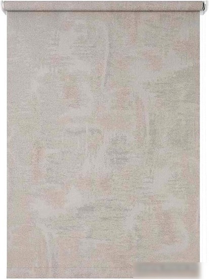 Рулонные шторы Legrand Марко 114x175 (светло-серый)