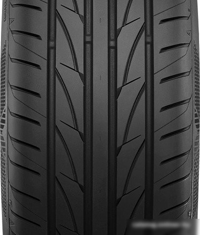 Летние шины Nexen N'Fera Primus V 185/60R15 84H