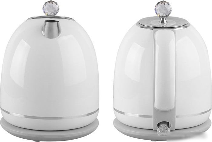 Электрический чайник Tuarex TK-8002