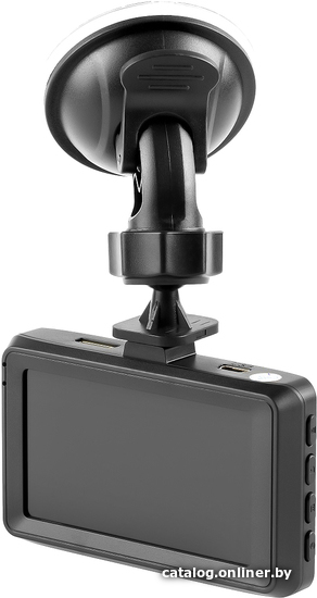 Видеорегистратор Roadgid Duo