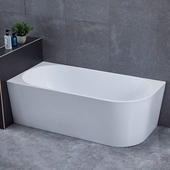 Ванна Vincea VBT-402-1800L 180x80