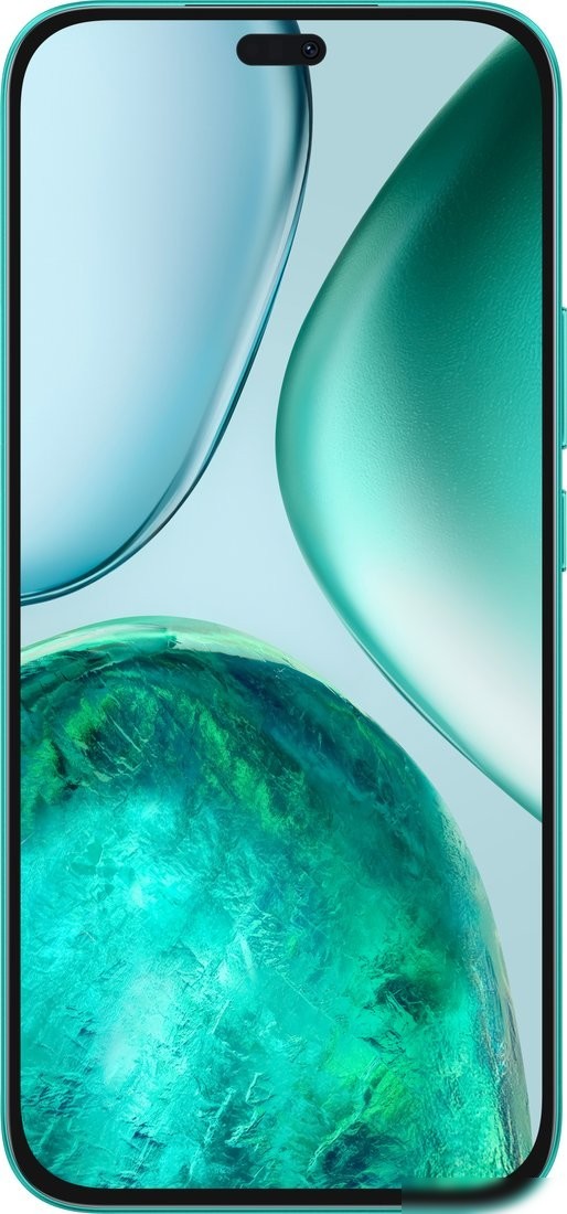 Телефон HONOR X8c ABR-LX1 8GB/256GB международная версия (зеленый)