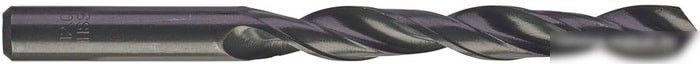 Набор оснастки Milwaukee 4932363554 (5 предметов)
