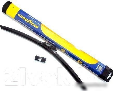 Goodyear Frameless GY000421