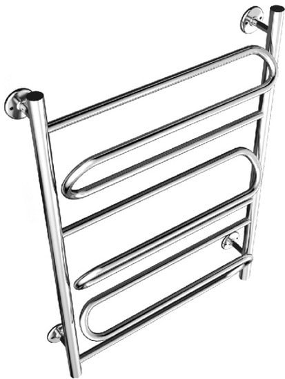 Полотенцесушитель Ростела Танго 1/2" 50x80 см