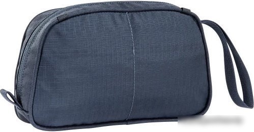 Косметичка Tatonka One Day 2785.004 (синий)