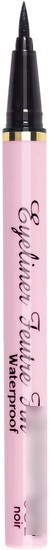Подводка-фломастер Vivienne Sabo Liner Feutre Fin Waterproof