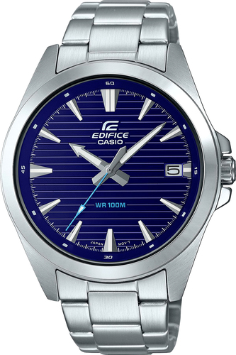 Наручные часы Casio EFV-140D-2A