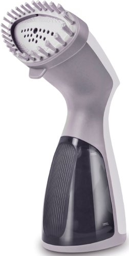 Отпариватель CENTEK CT-2395