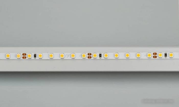 Светодиодная лента Arlight RT-A120-5mm 024105(2)