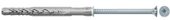 Дюбель фасадный Fischer SXRL 10 x 60 FUS 546506 (50 шт)