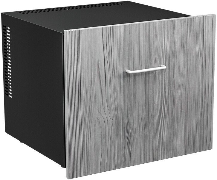 Мини-холодильник Meyvel MMT-Drawer45B