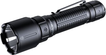Фонарь Fenix WF26R
