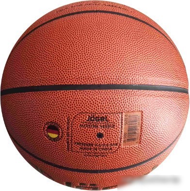 Мяч Jogel JB-500 (размер 6)