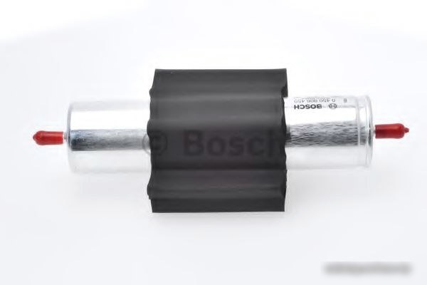 Bosch 0450906450