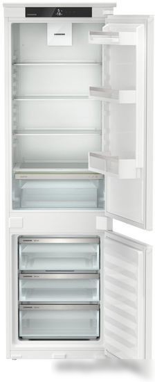 Холодильник Liebherr ICNSe 5103 Pure NoFrost