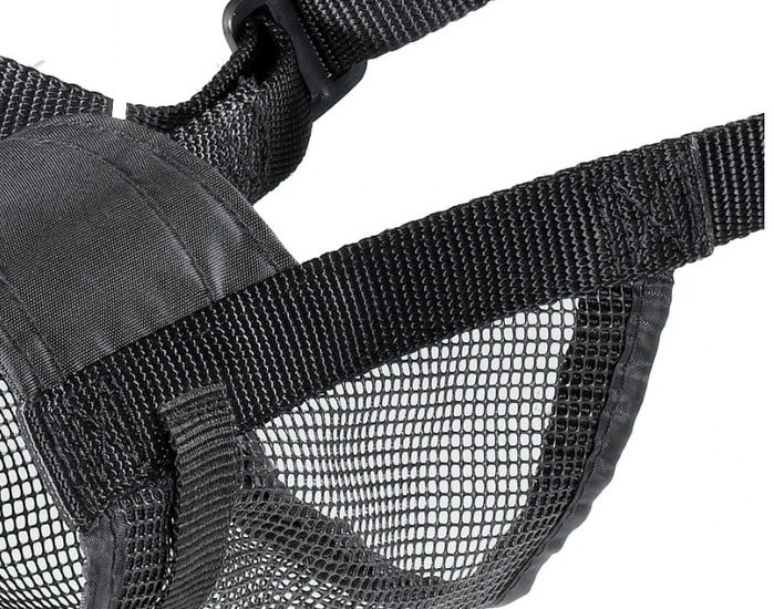 Ferplast Muzzle Net S 75587217