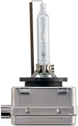 Ксеноновая лампа Philips D3S Xenon Vision 1шт (42403VIC1)