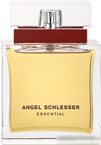 Angel Schlesser Essential EdP (50 мл)