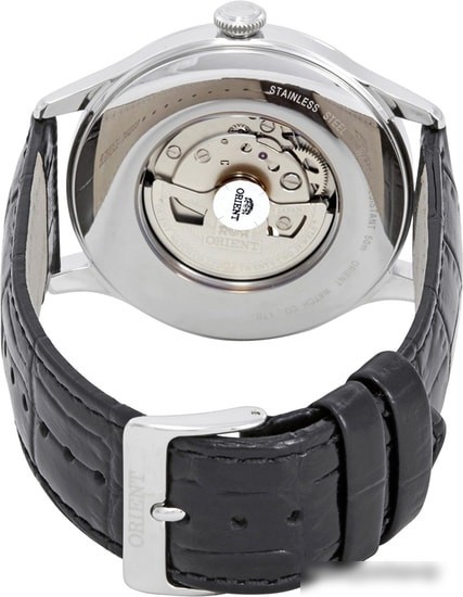 Наручные часы Orient FAG00003W
