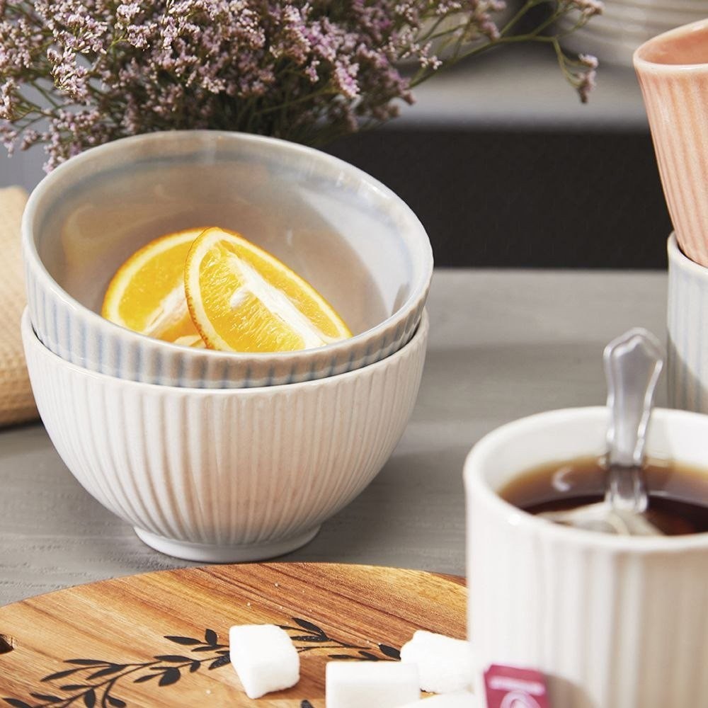 Салатник Tognana Relief Hazel RE16814M211_3