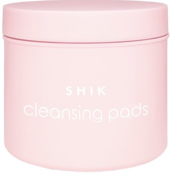 Shik Пэд для лица Cleansing Pads (50 шт)