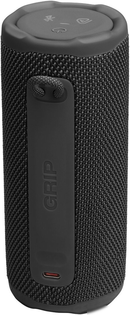 Беспроводная колонка JBL Grip (черный)