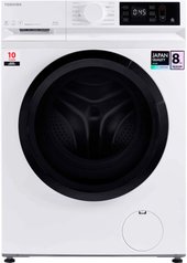 Стиральная машина Toshiba TW-BL90A4UZ (WK)