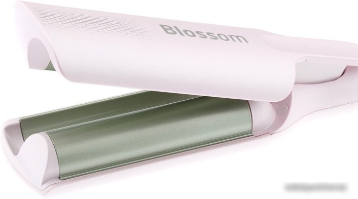 Стайлер для завивки Dewal Beauty Blossom HI2090 (розовый)