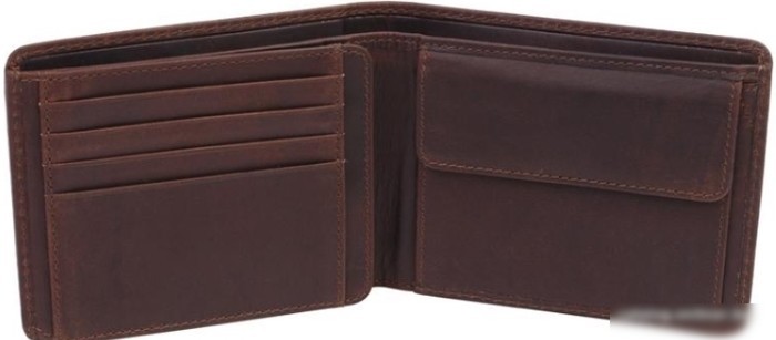 Кошелек Klondike 1896 KD1042-03