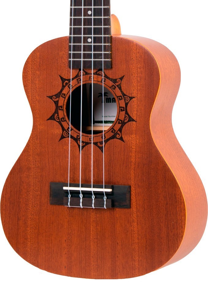 Укулеле Maro MU-STC