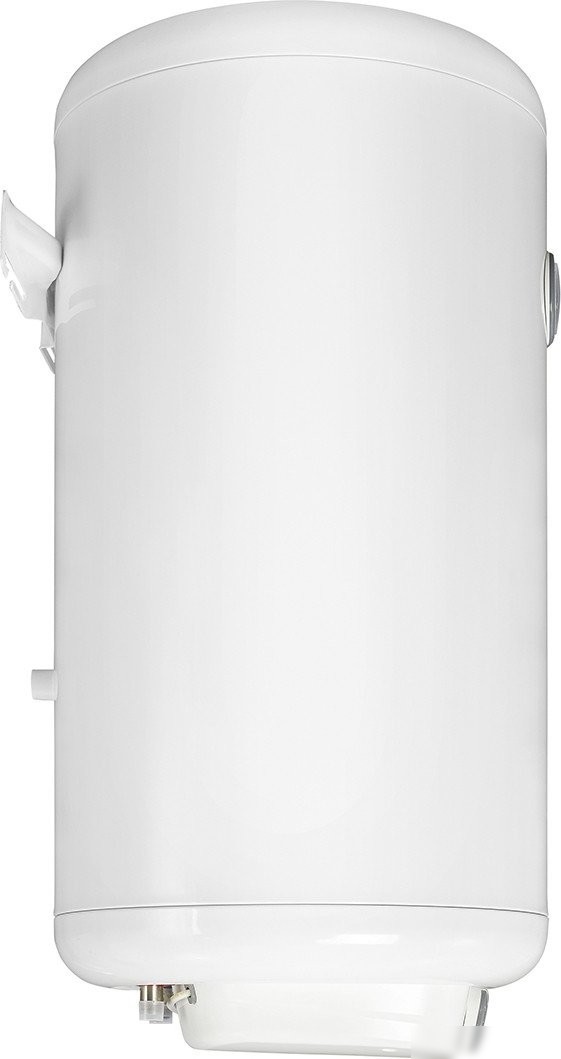 Накопительный электрический водонагреватель Metalac Klassa Inox CH 120 R