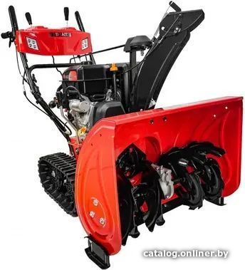 Снегоуборщик Brait BR-1172ELTWS-6