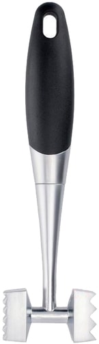 Молоток Bollire BR-3709