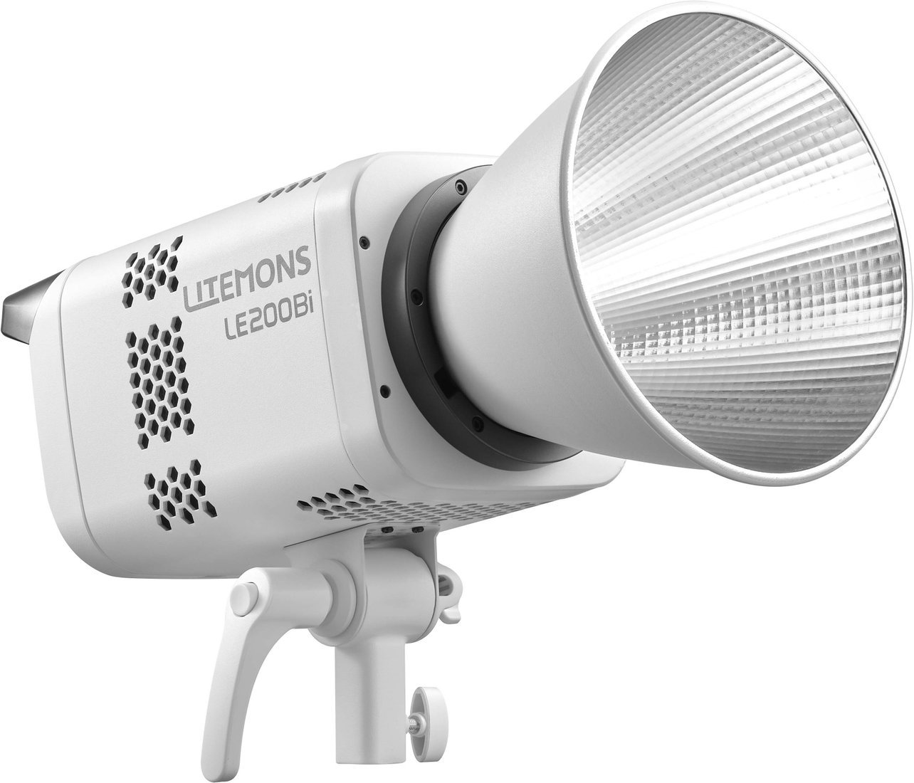 Лампа Godox Litemons LE200Bi