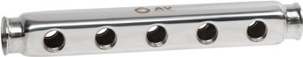 Фитинг AV Engineering AVE155020