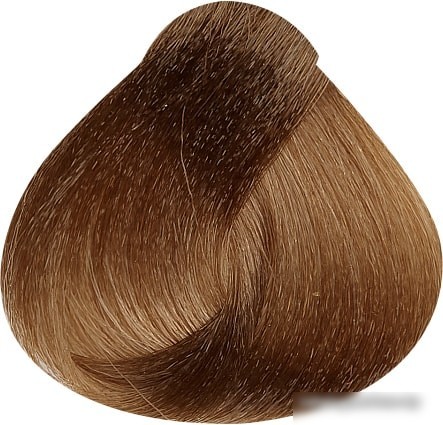 Крем-краска для волос Brelil Professional Colorianne Prestige 10/00 ультрасветлый блонд