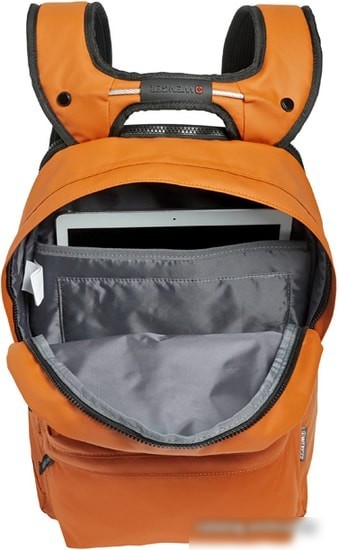 Рюкзак Wenger Photon 605095 (оранжевый)