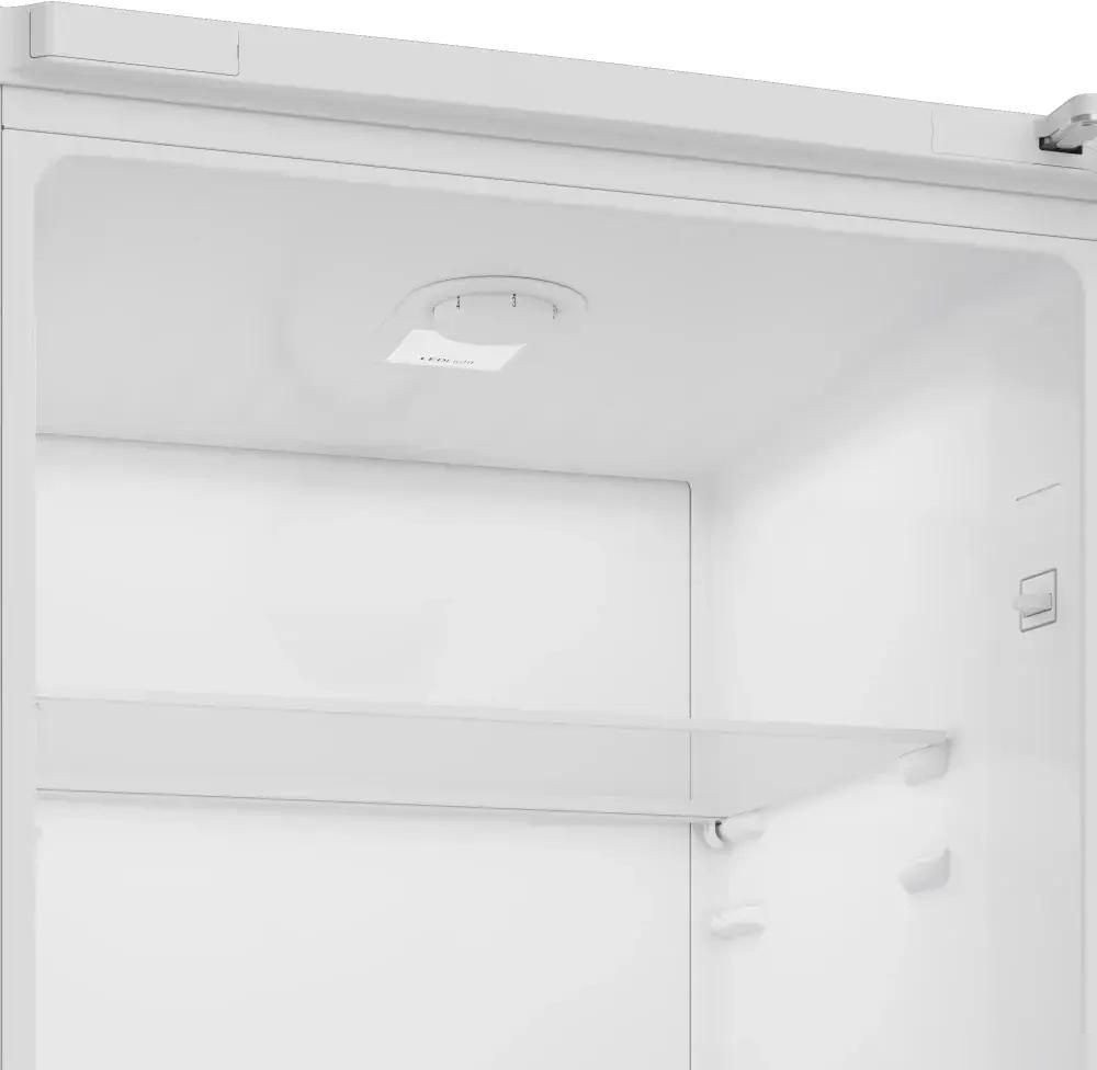 Холодильник BEKO B1RCSK362G