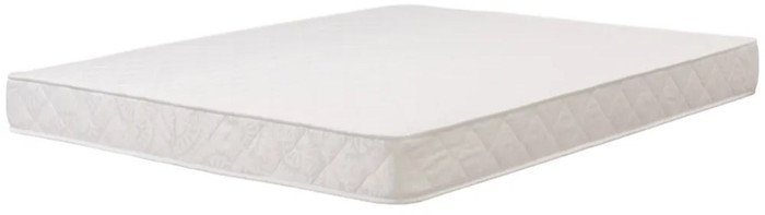 Матрас Askona Trend Mini 160x190