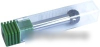 Борфреза RockForce RF-617D1210