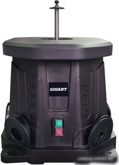 Станок Gigant OSSJ-450
