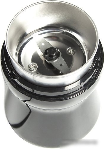Кофемолка Moulinex AR110830
